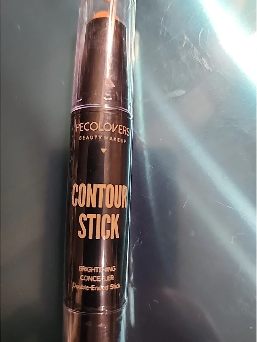 N/A contouring stick